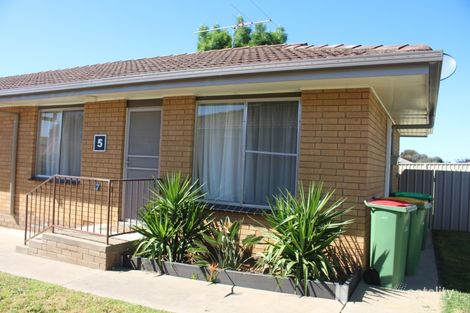 Property photo of 5 Church Street Rutherglen VIC 3685