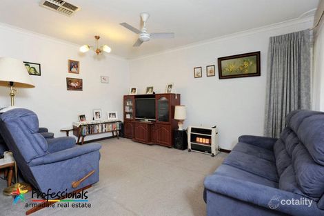Property photo of 18 Ballina Way Armadale WA 6112
