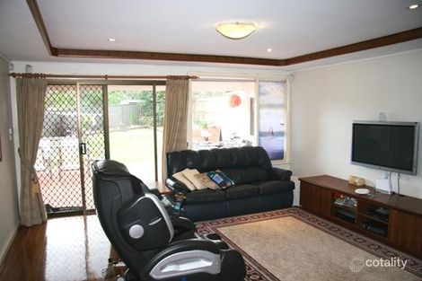 Property photo of 45 Telopea Street Telopea NSW 2117