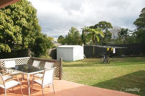Property photo of 45 Telopea Street Telopea NSW 2117