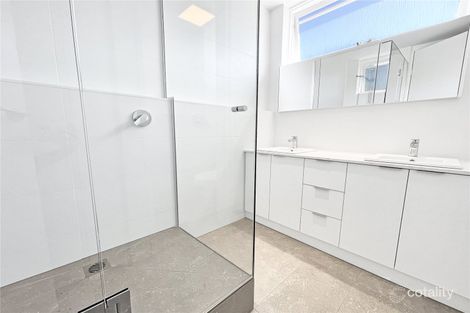 Property photo of 5/10 Brook Street Hawthorn VIC 3122