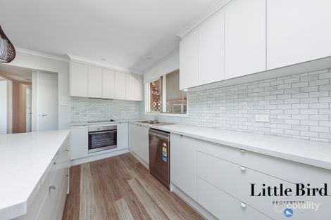 Property photo of 10 Gledden Street Chifley ACT 2606