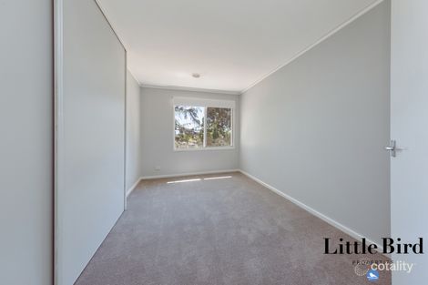 Property photo of 10 Gledden Street Chifley ACT 2606