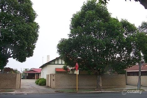 97a Great Northern Hwy, Midland, WA 6056