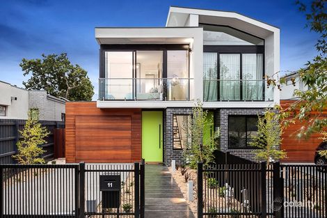 11 Fulham Rd, Alphington, VIC 3078