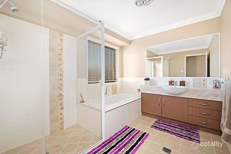 Property photo of 6 Camborne Street Kleinton QLD 4352