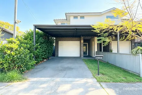 129a Sheffield St, Auburn, NSW 2144