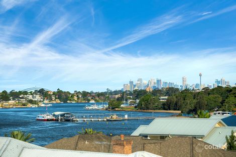 Property photo of 402/38 Peninsula Drive Breakfast Point NSW 2137