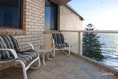 Property photo of 93/13 South Esplanade Glenelg SA 5045