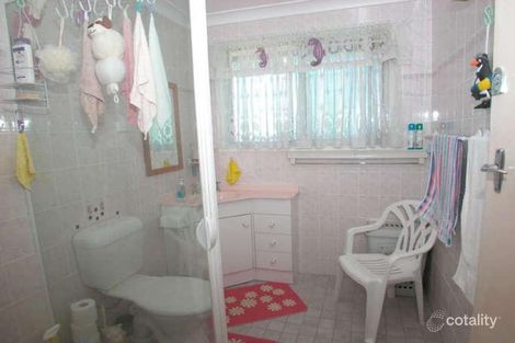 Property photo of 10 Nipigon Road Seven Hills NSW 2147