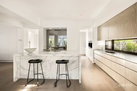 Property photo of 3 Kyogle Street Eastlakes NSW 2018