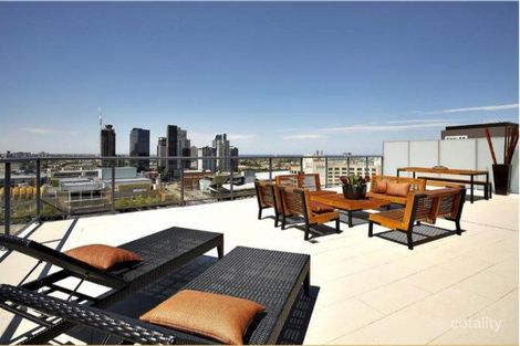 Property photo of 1701/565 Flinders Street Melbourne VIC 3000