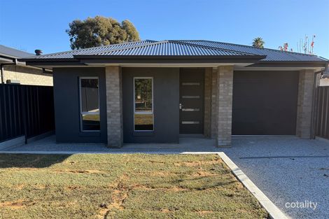 Property photo of 24 Western Avenue Pasadena SA 5042