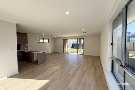 Property photo of 24 Western Avenue Pasadena SA 5042