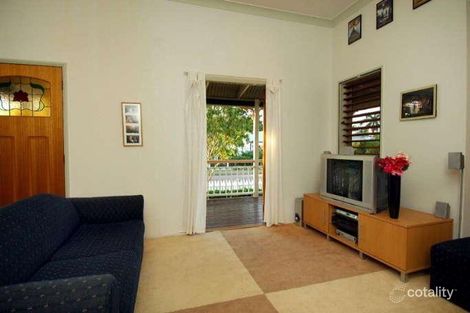 Property photo of 2/1 Evans Street Belgian Gardens QLD 4810