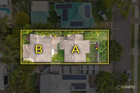 17 Cowen St, Margate, QLD 4019