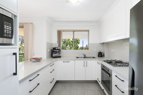 Property photo of 11/237 Kingsway Caringbah NSW 2229
