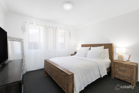 Property photo of 11/237 Kingsway Caringbah NSW 2229