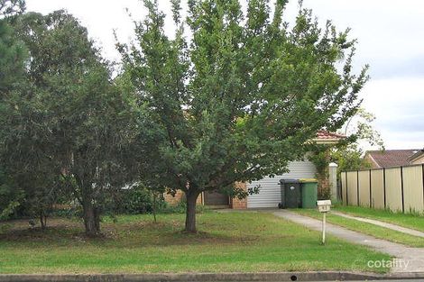 43 Delgarno Rd, Bonnyrigg Heights, NSW 2177