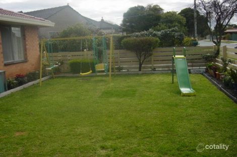 1/22 Hadkinson St, Clayton South, VIC 3169