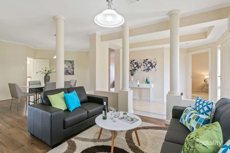 Property photo of 9 Morphett Street Windsor Gardens SA 5087