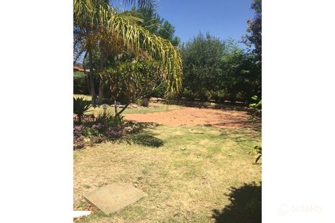 Property photo of 7 Sinclair Street Armadale WA 6112