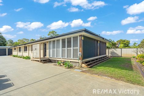 Property photo of 15 Sandpiper Street Beachmere QLD 4510