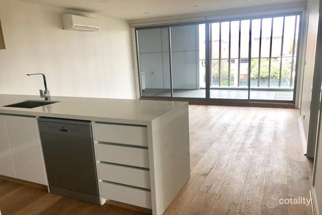 Property photo of 12/90 Nicholson Street Brunswick East VIC 3057