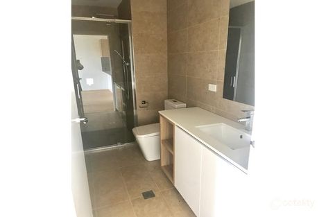 Property photo of 12/90 Nicholson Street Brunswick East VIC 3057