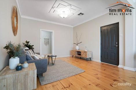 Property photo of 20 Dunrobin Road Hove SA 5048