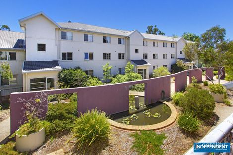 Property photo of 110/20 Federal Highway Watson ACT 2602
