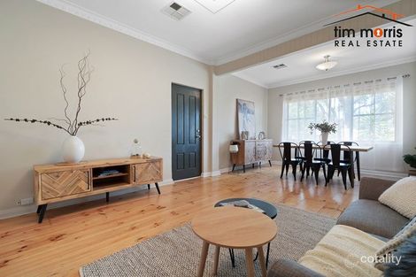 Property photo of 20 Dunrobin Road Hove SA 5048