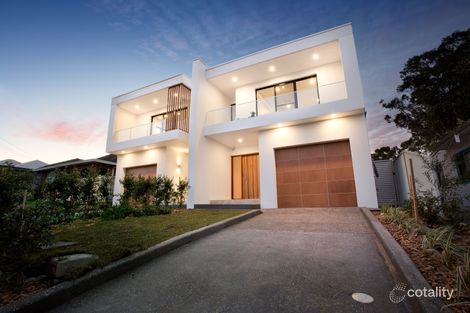 Property photo of 147A Parraweena Road Miranda NSW 2228