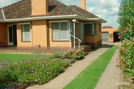 Property photo of 32 Kiniry Street Boort VIC 3537