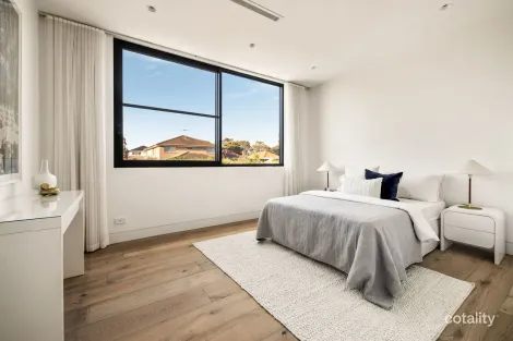 Property photo of 3 Kyogle Street Eastlakes NSW 2018