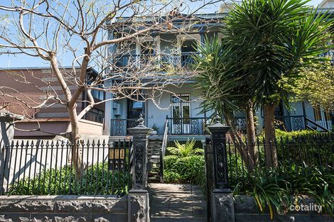 Property photo of 4 Dalgety Street St Kilda VIC 3182