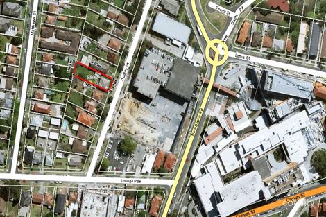 Property photo of 12 Dudley Street Wollongong NSW 2500