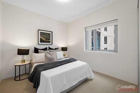 Property photo of 2303/591 George Street Sydney NSW 2000