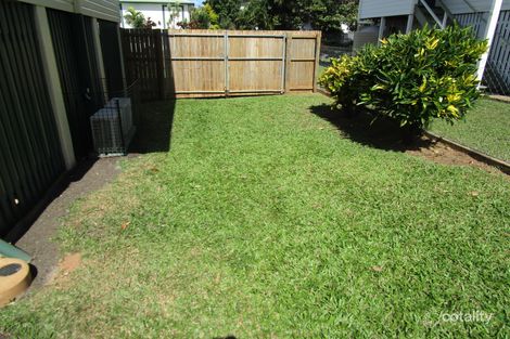 Property photo of 3 Cavanagh Street Woree QLD 4868