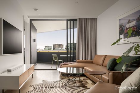 Property photo of 20 Wyandra Street Newstead QLD 4006