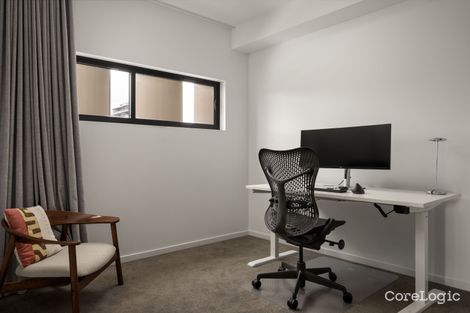 Property photo of 20 Wyandra Street Newstead QLD 4006