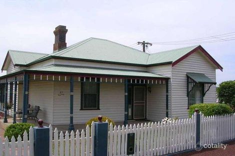 37 Walls St, Camperdown, VIC 3260