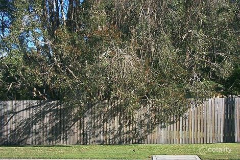 Property photo of 12 Sunset Drive Noosa Heads QLD 4567