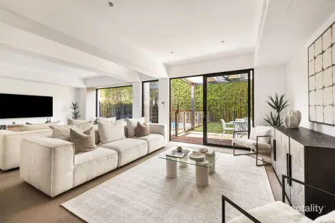 Property photo of 3 Kyogle Street Eastlakes NSW 2018