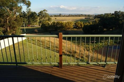 Property photo of 4 Roe Close Singleton Heights NSW 2330