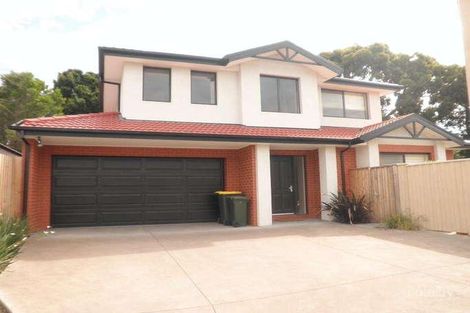 2/3 Cadorna St, Box Hill South, VIC 3128