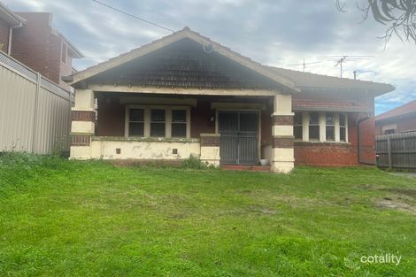 Property photo of 48 Nicholson Street Brunswick East VIC 3057