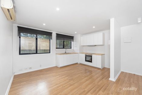 Property photo of 4/35 Princess Street Yarraville VIC 3013