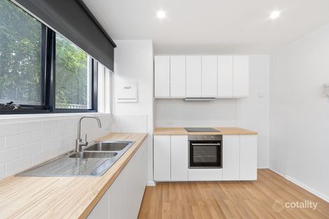 Property photo of 4/35 Princess Street Yarraville VIC 3013