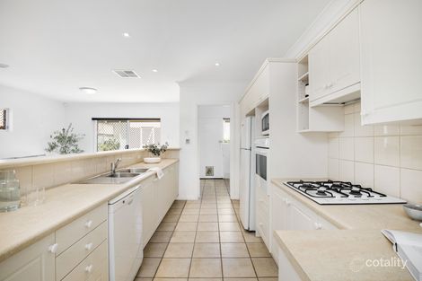 Property photo of 8 Gurrs Road Brighton SA 5048